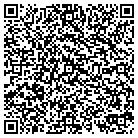 QR code with Colorado State University contacts