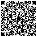 QR code with Ifwizard Corporation contacts