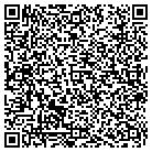 QR code with Sherwin-Williams contacts