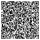 QR code with Image Output contacts
