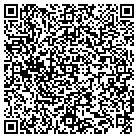 QR code with Colorado State University contacts