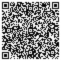 QR code with Barbenco Usa Inc contacts