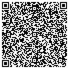 QR code with Colorado State University contacts