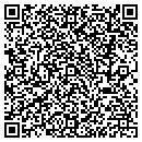 QR code with Infinity Micro contacts