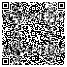 QR code with Daggett Moravian Church contacts