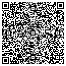 QR code with Sherwin-Williams contacts