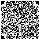 QR code with Information Services Assoc contacts