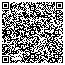 QR code with Polanec Melody A contacts