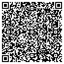 QR code with Daniels Den Ministry contacts