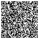 QR code with Sherwin-Williams contacts