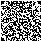 QR code with Colorado State University contacts