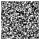 QR code with Sherwin-Williams contacts