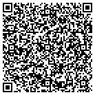 QR code with Colorado State University contacts