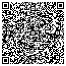 QR code with Bcsp Investments contacts
