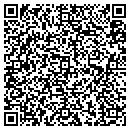 QR code with Sherwin-Williams contacts