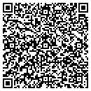 QR code with Music To Go To Music Lessons contacts
