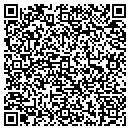 QR code with Sherwin-Williams contacts