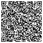 QR code with Colorado State University contacts