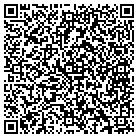QR code with Elliott Shelley K contacts