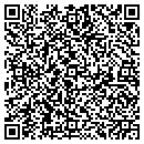 QR code with Olathe Community Center contacts