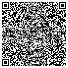 QR code with Interconnect Solutions Ltd contacts