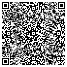 QR code with Beacon Wealth Consulting contacts