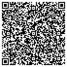 QR code with Colorado State University contacts