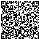 QR code with Intrakit LLC contacts