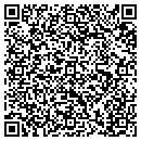 QR code with Sherwin-Williams contacts