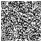 QR code with Colorado State University contacts