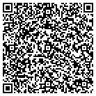 QR code with Colorado State University contacts