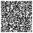QR code with Is Technoledge Inc contacts