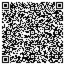 QR code with Sherwin-Williams contacts