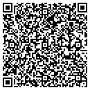 QR code with Metro Services contacts