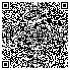 QR code with Colorado State University contacts