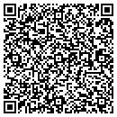 QR code with Joak Homes contacts