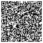 QR code with Colorado State University contacts