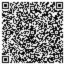 QR code with It-Moonlighters contacts