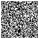QR code with Emanuel Counseling Center contacts