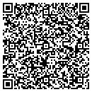 QR code with Sherwin-Williams contacts