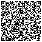 QR code with Colorado State University contacts