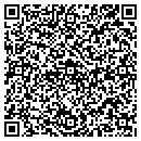 QR code with I T Tran Solutions contacts