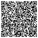 QR code with Sherwin-Williams contacts