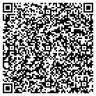 QR code with Colorado State University contacts