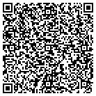QR code with Colorado State University contacts
