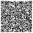 QR code with Jcj Consulting Services contacts