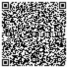 QR code with Kay D's Elderly Care Home contacts