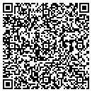 QR code with Reid Yolanda contacts