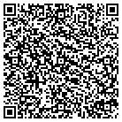 QR code with Colorado State University contacts