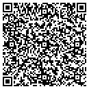 QR code with Benin Management Corp contacts
